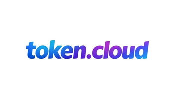 Token.Cloud