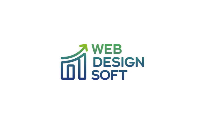 WebDesignSoft.com
