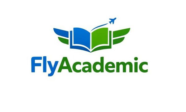 FlyAcademic.com