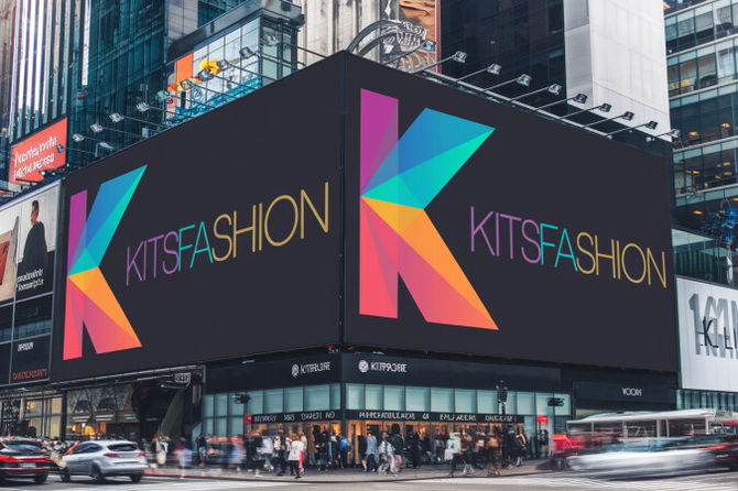 KitsFashion.com