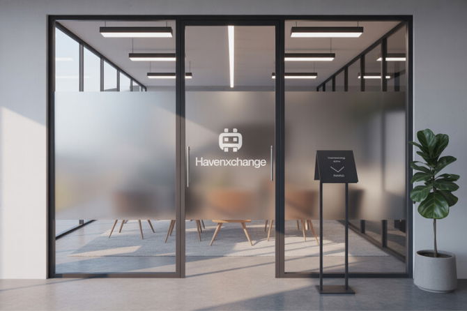 HavenXchange.com — 2