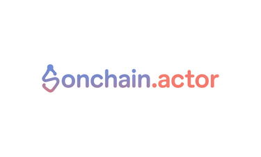 Onchain logo