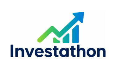 Investathon logo