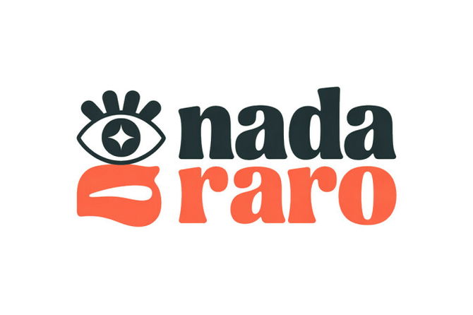 NadaRaro.com