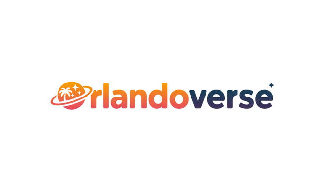 Orlandoverse.com