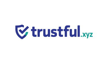 Trustful.xyz is for sale