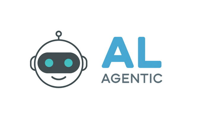 AlAgentic.com