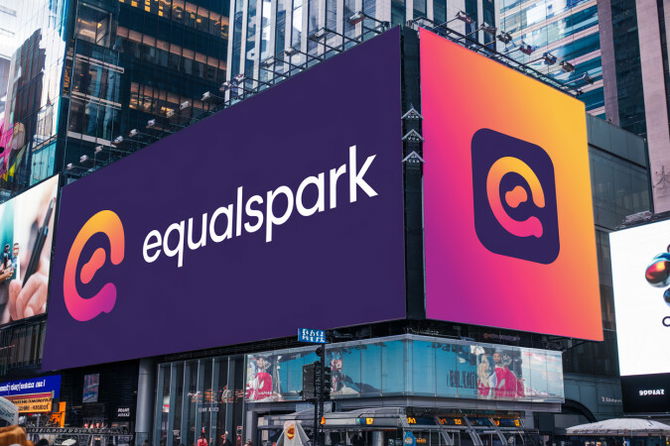 EqualSpark.com