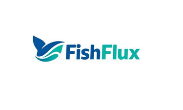 FishFlux.com