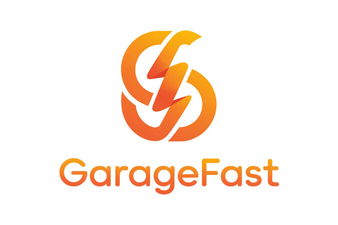 Garagefast.com - Creative brandable domain for sale