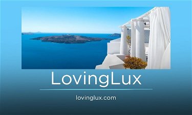LovingLux.com