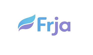 Frja logo