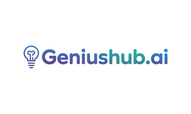 GeniusHub.ai