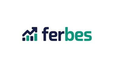 Ferbes.com