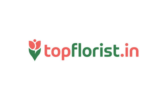 TopFlorist.in