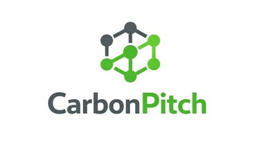 CarbonPitch.com is for sale