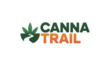 CannaTrail.com is for sale