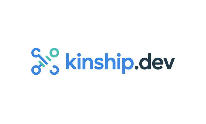 Kinship.dev