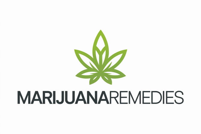 MarijuanaRemedies.com