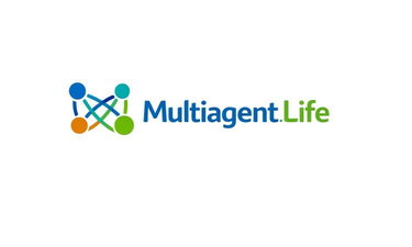 Multiagent.Life