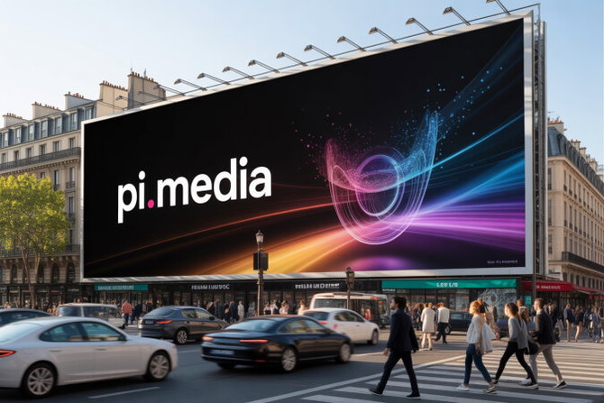 PI.Media — 3