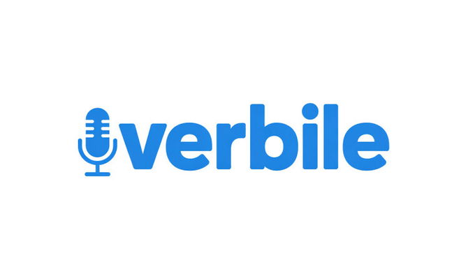 Verbile.com