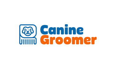 CanineGroomer.com - Creative brandable domain for sale
