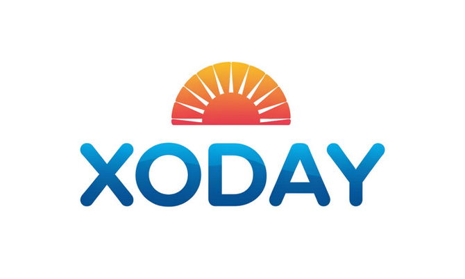 Xoday.com