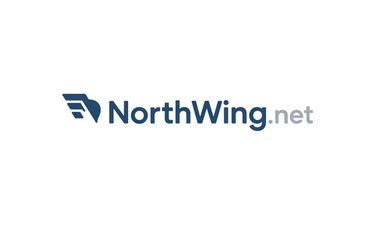 NorthWing.net - Creative brandable domain for sale