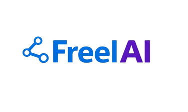 FreelAI logo