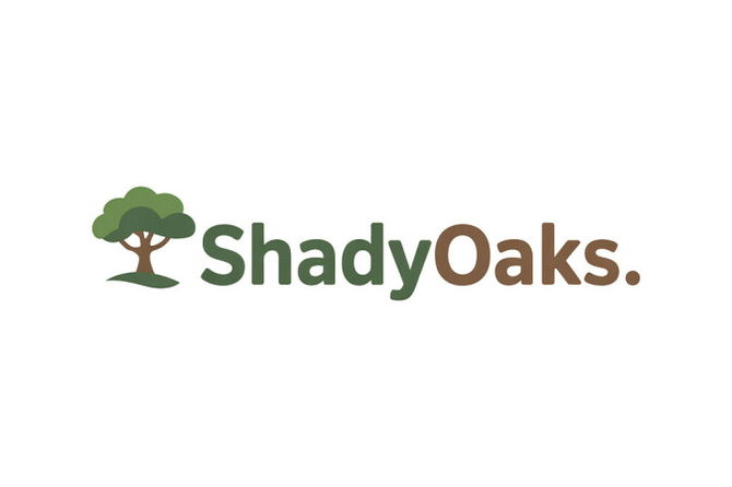 Shady Oaks