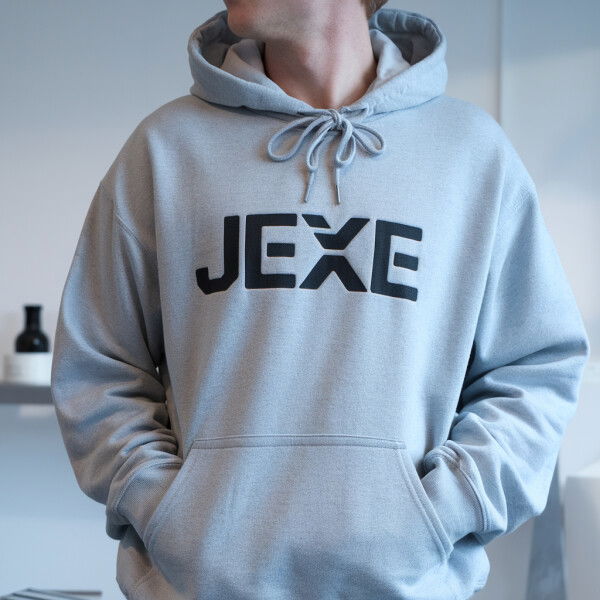 Jexe.com