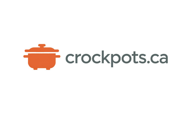 CrockPots logo