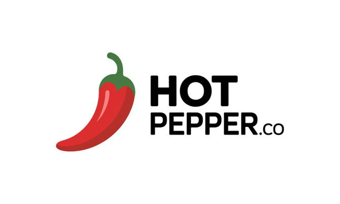 HotPepper.co