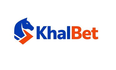 KhalBet.com - Creative brandable domain for sale