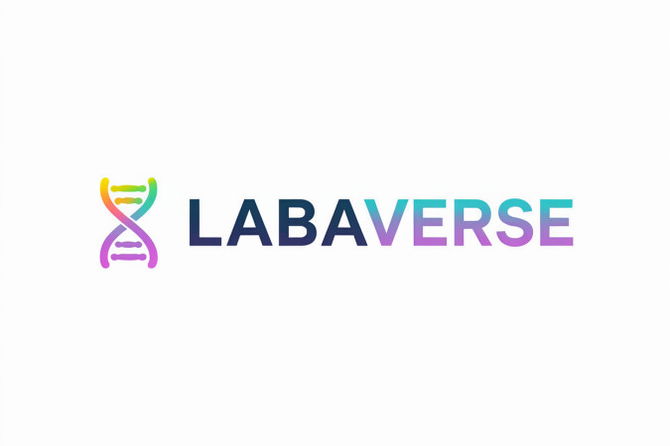 Labaverse.com