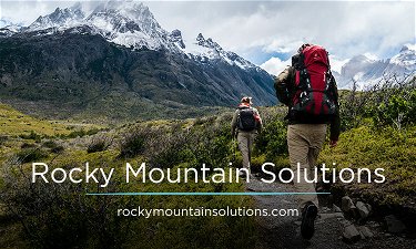 RockyMountainSolutions.com