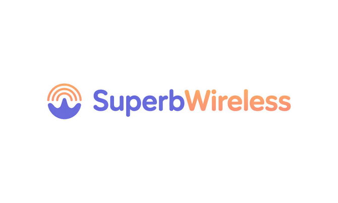 SuperbWireless.com