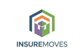 InsureMoves.com - Creative brandable domain for sale