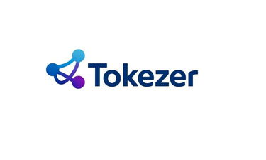 Tokezer.com is for sale