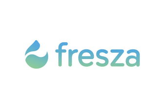 Fresza logo