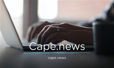 Cape.news