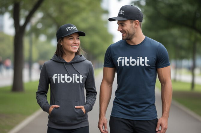 FitBitt.com