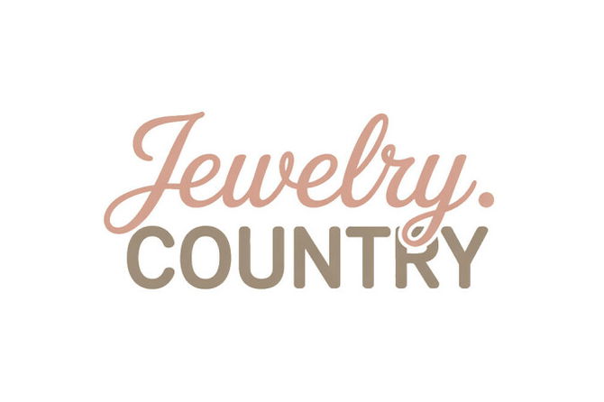 Jewelry.country