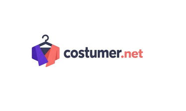 Costumer.net is for sale