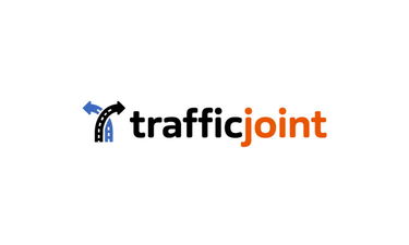 TrafficJoint.com - Creative brandable domain for sale