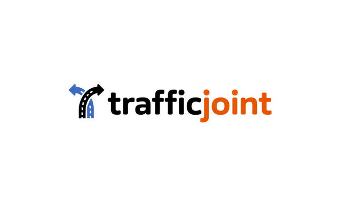 TrafficJoint.com