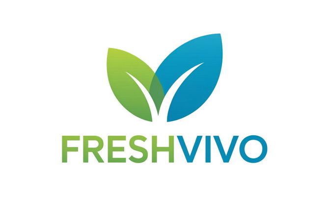 FreshVivo.com