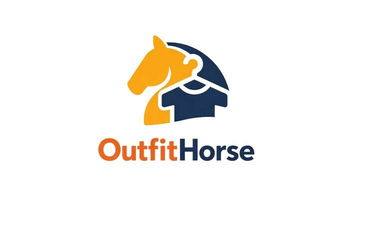OutfitHorse.com is for sale