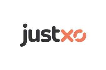 JustXO.com